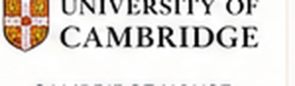 Cambridge House logo