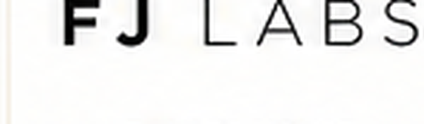 FJ Labs House logo