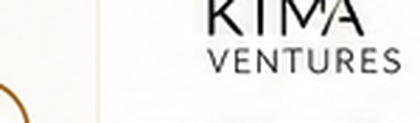 Kima Ventures House logo