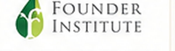 Founder Institute House logo